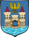 Herb miasta Cieszyn