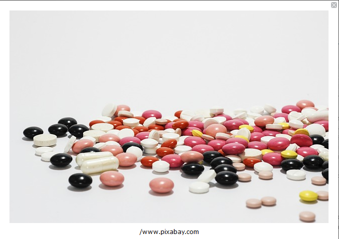 Przeterminowane leki trują. Nie tylko ludzi