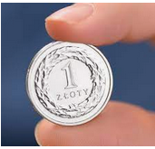 1 kwietnia 2021 r. - wzrost stawki opłaty za odpady