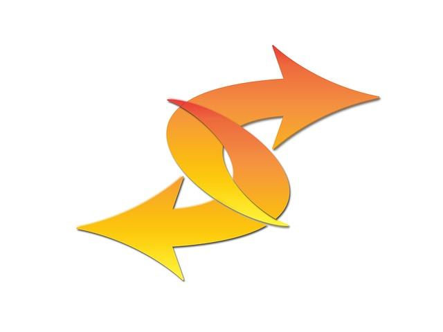 Zmiana firmy odbierającej odpady komunalne