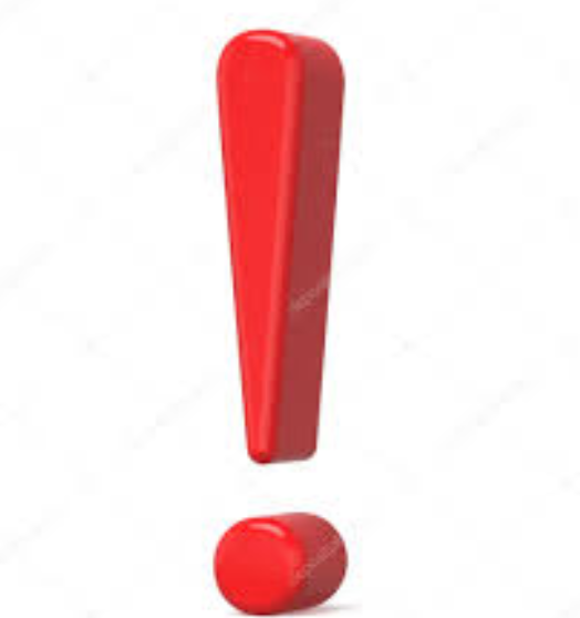 Komunikat – termin odbioru odpadów za dzień wolny 12 listopada 2018 r.