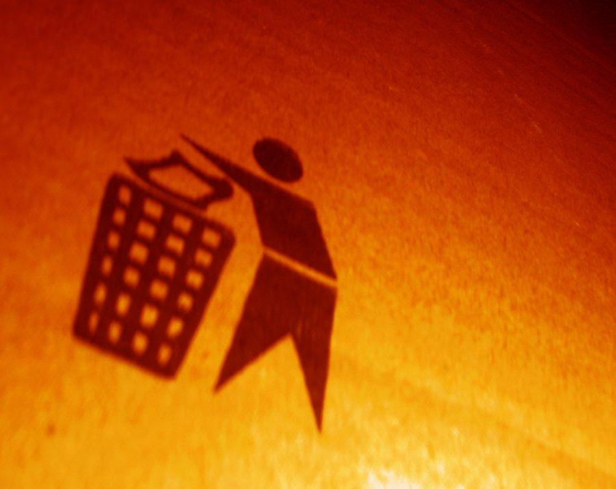 Deklaracja o wysokości opłaty za gospodarowanie odpadami komunalnymi