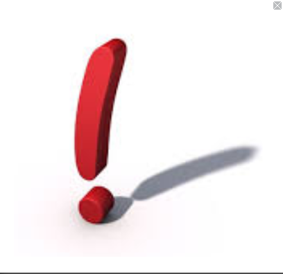 Informacja dla właścicieli nieruchomości niezamieszkałych