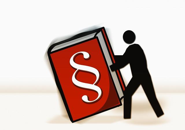 Akty prawa miejscowego