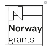 Realizacja projektu „Cieszyn - miasto samowystarczalne”, finansowanego z Norweskiego Mechanizmu Finansowego 2014-2021 w zakresie edukacji ekologicznej - cz. 3