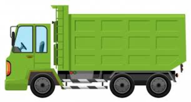 Firma odbierająca odpady komunalne w roku 2026