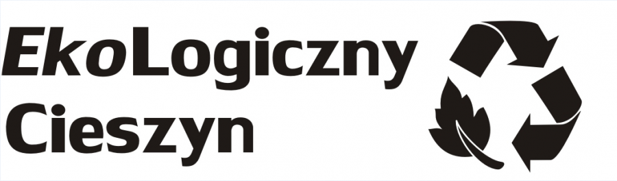 Cieszyńska Szkoła EkoMyślenia 2019-2020 – edukujemy o odpadach