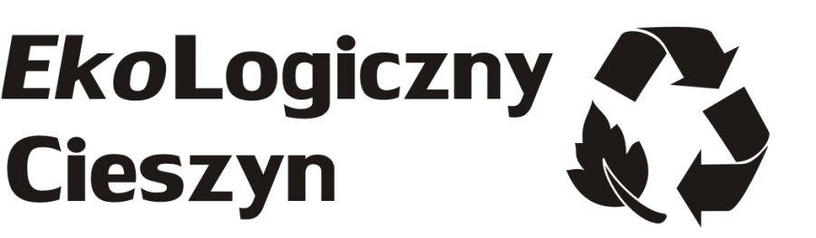 Gospodarka odpadami na terenie Cieszyna w roku 2017