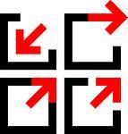 Sprawozdawczość kwartalna