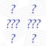 Warunki uzyskania wpisu do rejestru