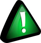 Komunikat dla przedsiębiorców