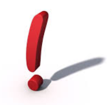 Informacja dla właścicieli nieruchomości niezamieszkałych