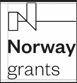 Realizacja projektu „Cieszyn - miasto samowystarczalne”, finansowanego z Norweskiego Mechanizmu Finansowego 2014-2021 w zakresie edukacji ekologicznej - cz. 2