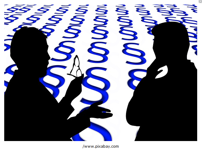 Otwarcie punktu obsługi klienta przy ul. 3 Maja 18