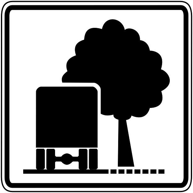 Firmy odbierające odpady na terenie Cieszyna