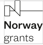 Realizacja projektu „Cieszyn - miasto samowystarczalne”, finansowanego z Norweskiego Mechanizmu Finansowego 2014-2021 w zakresie edukacji ekologicznej.