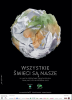 29 Akcja Sprzątanie Świata – Polska