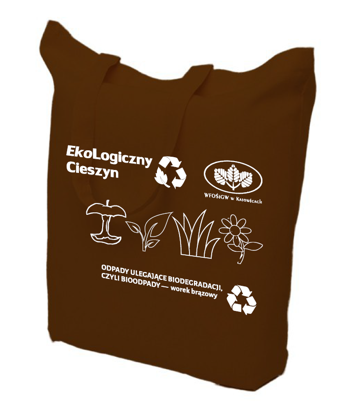 PIKNIK EKOLOGICZNY dnia 21.09.2018 r.