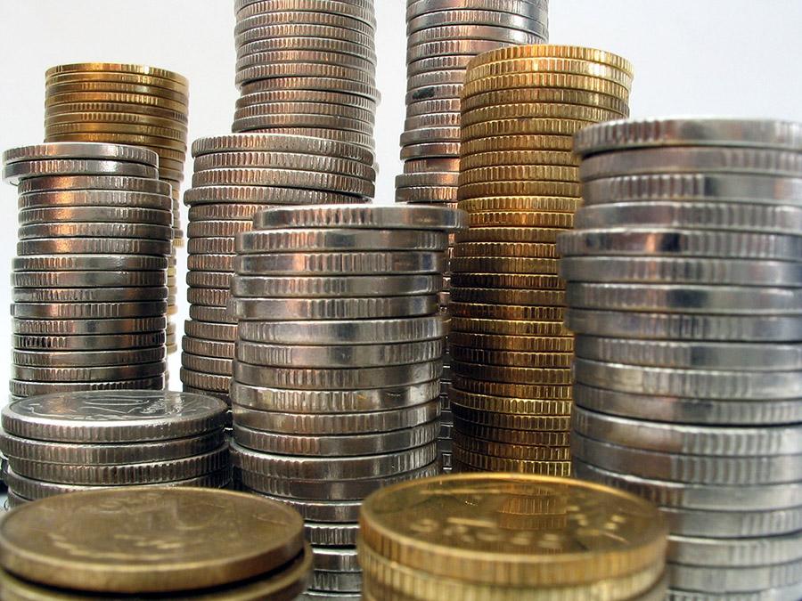 Obowiązujące stawki opłaty i terminy płatności